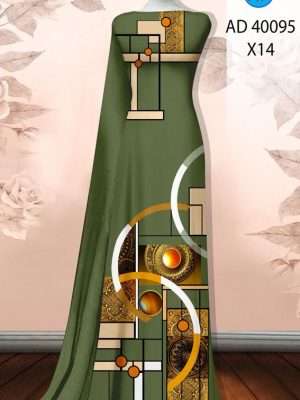 1640337230 vai ao dai mau moi dep (11)